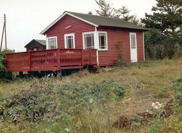 STIHUSVEJ 2, GRANKOGLEN - LYSTRUP STRAND, 1947.jpg